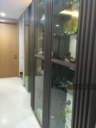 Terrasse (D19), Condominium #114060132